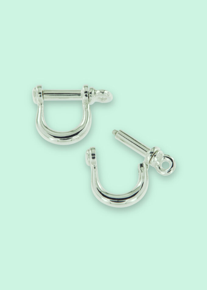 Gemelli grillo nautico