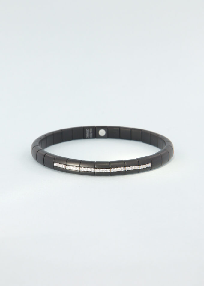 Bracciale Lumina 7