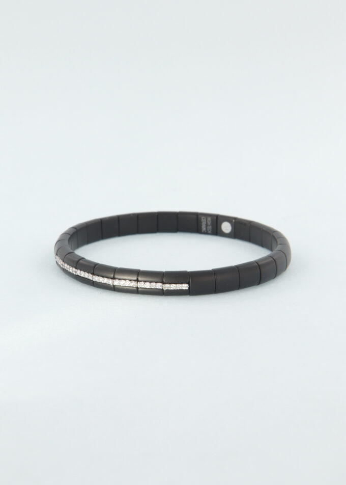 Bracciale Lumina 7