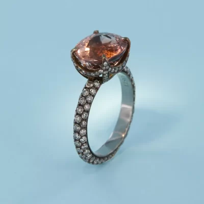 anello-luxury-tosti-gioielli