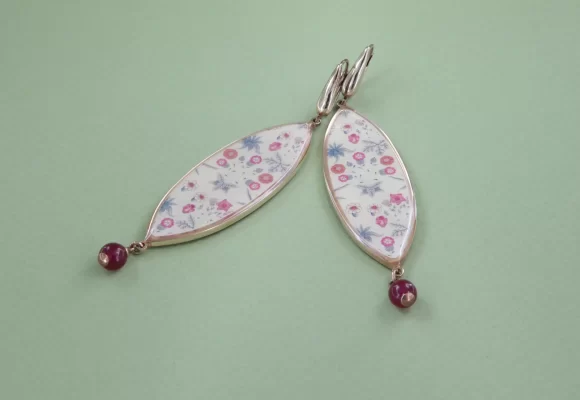 orecchini-tosti-gioielli