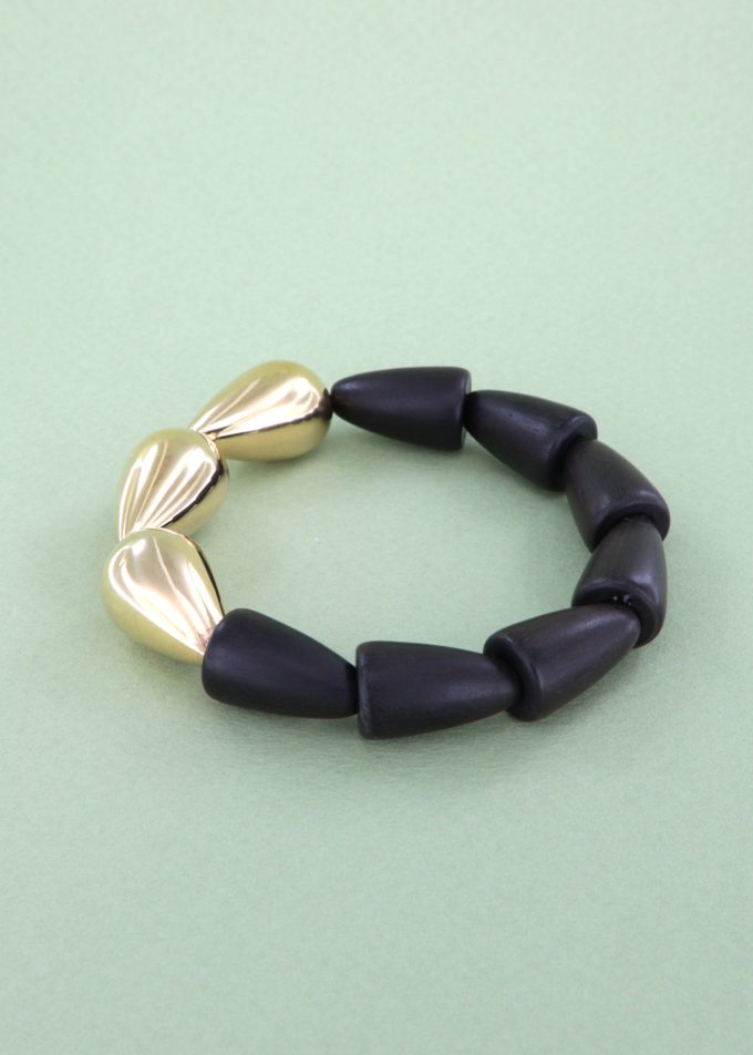 Bracciale Uden Gocce