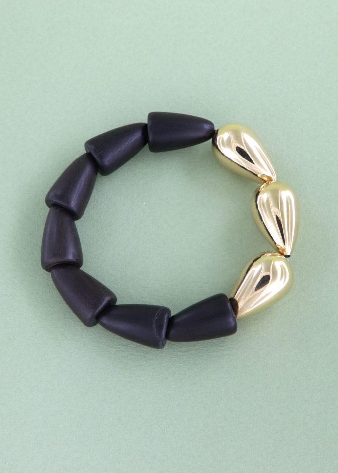 Bracciale Uden Gocce