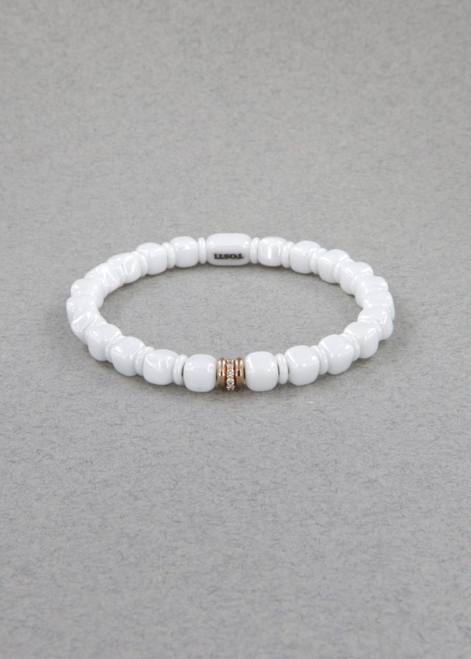 Bracciale Lumina Cubo