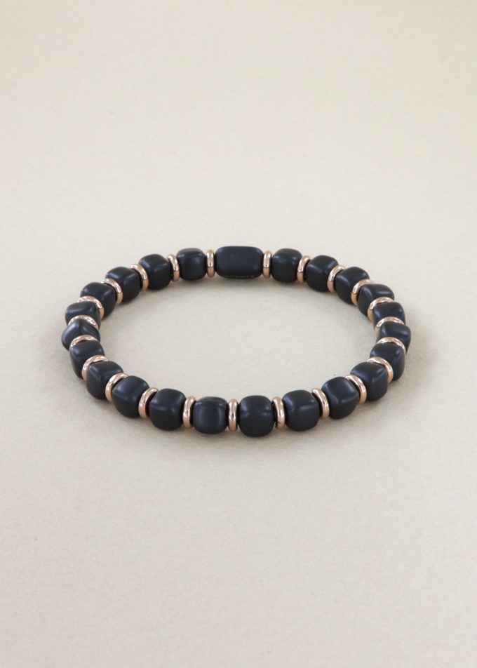 Bracciale Lumina Cubo